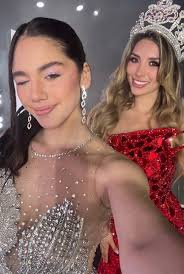 Llenarnos de amor propio es la clave para alcanzar el equilibrio.