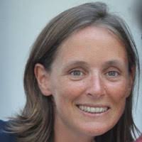 90+ "Anne Edith" profiles