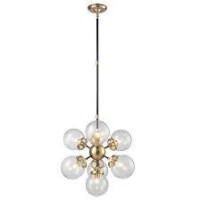 Don't forget to bookmark luminaire noir et or leroy merlin using ctrl + d (pc) or command + d (macos). Paris Luminaire Suspendu Noir Et Dore 3527 08 Luminaire Plus Ca