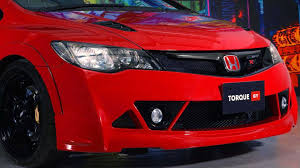 Search from 31662 honda civic cars for sale, including a new 2021 honda civic type r and a used 2021 honda civic type r. Ultra Rare Honda Civic Type R Mugen Rr Costs Nearly 130 000