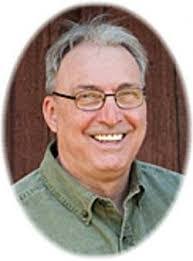 Dale Earle's Instagram, Twitter & Facebook