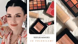 ✨NOWOŚCI MAKIJAŻ I PERFUMY + CO OSTATNIO KUPIŁAM? KOLEJNE ROZDANIE! HAKURO,  MAC, GIVENCHY