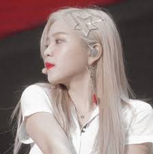 Pin Di Yeri