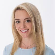 Patient Awareness Day 2018: Living Your Best Life With Endo