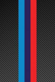 Carbon M Performance Bmw M Iphone Wallpaper Bmw Iphone Wallpaper Car Iphone Wallpaper