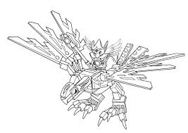 Also see the category to find more coloring sheets to print. Lego Coloring Pages Download Or Print For Free 100 Images