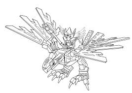 Also, you could use the search box to find what you want. Lego Coloring Pages Download Or Print For Free 100 Images
