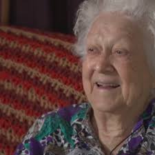 Border collie dog inherits $5 million fortune after owner died