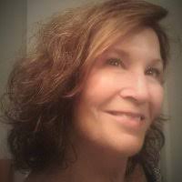 Luanne Lambert Email & Phone Number