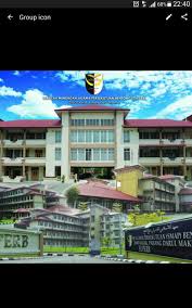 See more of sekolah menengah agama persekutuan (smap) bentong on facebook. Sekolah Menengah Agama Persekutuan Smap Bentong Home Facebook