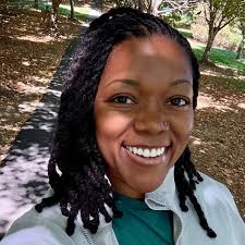 English Teacher (Hulu), Virgin River (Netflix), Ripple (Netflix)