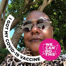 Trouble, Trouble, Trouble you saved yo azz with this performance