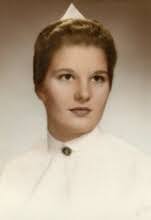 Obituary information for Janice A. Harvey