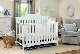 Find Out Why This Affordable Baby Crib Will Surely Provide The Utmost Elegance To Your Baby S Room Learn Cribs Convertible Crib Baby Cribs