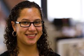 Renee Bracey Sherman