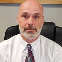 Kozlowski returns to county board