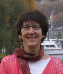 30 Most Innovative People in Autism Spectrum Disorder Research