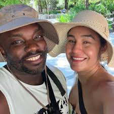 5-minute simple core workout routine