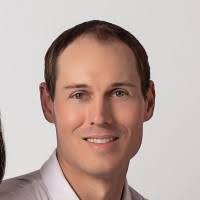 20+ "Matthew Levan" profiles