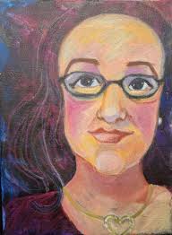 Upcoming Gallery Shows