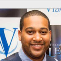 9 "Darius Randall" profiles