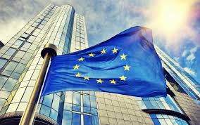 Catalogul FinanÈ›Äƒrilor Din Fonduri Europene Nerambursabile Active È™i In Curs De Lansare Aferent Lunii Martie 2019 Unibuc