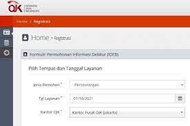 Mutasi rekening sangat penting dalam membantu kelancaran transaksi, terutama bagi para pelaku bisnis online. Cek Daftar Nama Nasabah Bank Yang Di Blacklist 2021