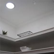 Maybe you would like to learn more about one of these? Illume 270mm Round Skylight Alternative Bunnings Australia