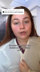 Imogen Murphy Dunn Teacher