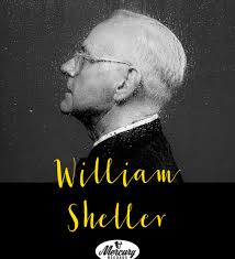 Discography, top tracks and playlists. William Sheller Slo Slo