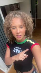 Lydia Wright Pickton