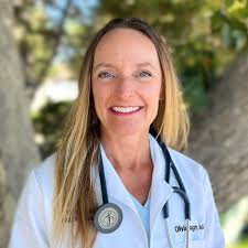 Meet Your Team — Circle of Life