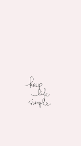 Pin By Christina S Chic Corner On Desktop Wallpapers Simple Quotes Tattoo Quotes About Life Wallpaper Quotes Here are 5 adorable iphone 11 wallpapers and quotes for you to enjoy! desktop wallpapers