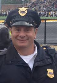 Benedict Osowski Obituary