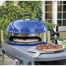 Kettle Pizza Deluxe Usa Pizza Oven Outdoor Pizza Oven Kits Pizza Oven Outdoor