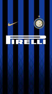 Colorful football club internazionale wallpaper. Inter Milan Wallpaper Hd 713x1280 Wallpaper Teahub Io