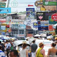 Given the spate of positive developments in india's crypto sector, crypto exchanges are cautiously optimistic about this year's union budget, hoping for the government to provide clarity on certain. Another Thai Bank Shuts Down Accounts Of Local Crypto Exchange Regulation Bitcoin News