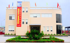 Read 3 reviews for primechem malaysia sdn bhd (jb). History Riverbank Group