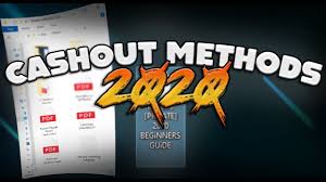 What you need for … Free Methods 2021 Fraud Bible Cash Out Methods Tutorial Youtube