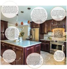 Maybe you would like to learn more about one of these? Ruth Bashinsky Author At Li Press Page 7 Of 9