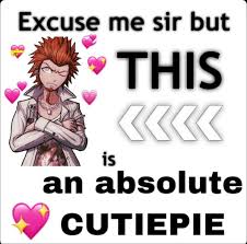 We would like to show you a description here but the site won't allow us. The Names Leon Kuwata In 2021 Leon Kuwata Danganronpa Danganronpa Characters