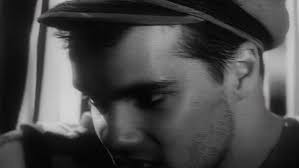 Axel Bauer- CARGO (censored)