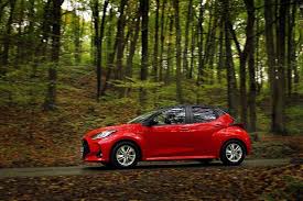 Orman genel müdürlüğü resmi hesabı. Toyota Yaris Yenilendi Iste Yeni Toyota Yaris In Fiyati Haberler Otomobil Haberleri