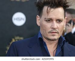 4+ Thousand Johnny Actor Royalty-Free Images, Stock Photos & Pictures