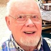 Biles Family Obituaries