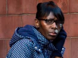 Watch wealthy £1m homeowner 'threatens neighbours walking stick' over fence  boundary dispute