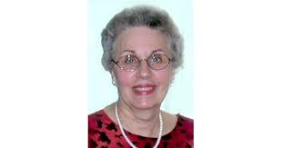 Doris Dodd Obituary (2011)