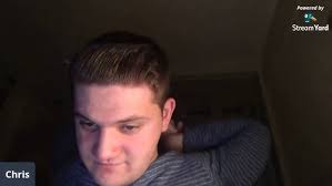 Q&A Live Stream #38 Bad Decisions at TransformCo LLC Continue With Edward  Scott Lampert