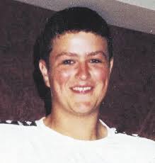 Karl Walker Obituary (2013)