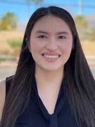 Luna Ramirez, Paulina